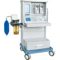 High Quality ISO CE Medical Hospital Surgical Operation Oxygen Electronical Portable Advanced Patient Anesthesia Machine